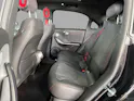 Smart #1 66 kWh Brabus AWD