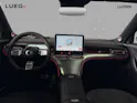 Smart #1 66 kWh Brabus AWD
