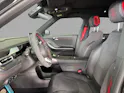 Smart #1 66 kWh Brabus AWD