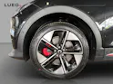 Smart #1 66 kWh Brabus AWD