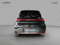 Smart #1 66 kWh Brabus AWD
