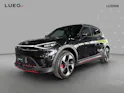 Smart #1 66 kWh Brabus AWD