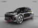 Smart #1 66 kWh Brabus AWD