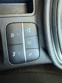 Ford Fiesta 1.0 SCTi ST Line X