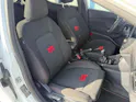 Ford Fiesta 1.0 SCTi ST Line X