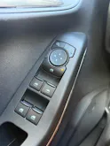 Ford Fiesta 1.0 SCTi ST Line X