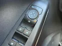 Ford Fiesta 1.0 SCTi ST Line X