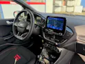 Ford Fiesta 1.0 SCTi ST Line X