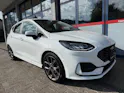 Ford Fiesta 1.0 SCTi ST Line X