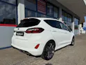 Ford Fiesta 1.0 SCTi ST Line X