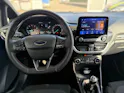 Ford Fiesta 1.0 SCTi ST Line X
