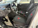 Ford Fiesta 1.0 SCTi ST Line X