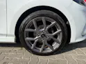Ford Fiesta 1.0 SCTi ST Line X