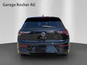 VW Golf 1.5 e TSI mHEV R-Line DSG