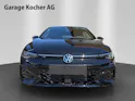 VW Golf 1.5 e TSI mHEV R-Line DSG