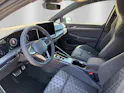 VW Golf 1.5 e TSI mHEV R-Line DSG