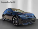 VW Golf 1.5 e TSI mHEV R-Line DSG