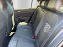 VW Golf 1.5 e TSI mHEV R-Line DSG