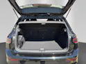 VW Golf 1.5 e TSI mHEV R-Line DSG