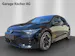 VW Golf 1.5 e TSI mHEV R-Line DSG