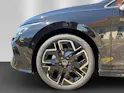VW Golf 1.5 e TSI mHEV R-Line DSG