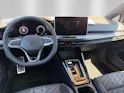 VW Golf 1.5 e TSI mHEV R-Line DSG
