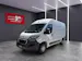 Peugeot Boxer 2.2 HDI 335 Pro Fourgon tôlé L2H2