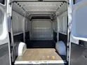 Peugeot Boxer 2.2 HDI 335 Pro Fourgon tôlé L2H2