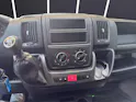 Peugeot Boxer 2.2 HDI 335 Pro Fourgon tôlé L2H2