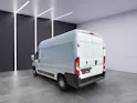 Peugeot Boxer 2.2 HDI 335 Pro Fourgon tôlé L2H2