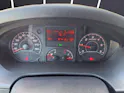 Peugeot Boxer 2.2 HDI 335 Pro Fourgon tôlé L2H2
