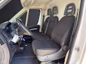 Peugeot Boxer 2.2 HDI 335 Pro Fourgon tôlé L2H2