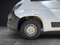 Peugeot Boxer 2.2 HDI 335 Pro Fourgon tôlé L2H2