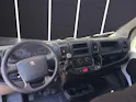 Peugeot Boxer 2.2 HDI 335 Pro Fourgon tôlé L2H2