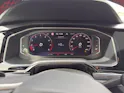 VW Polo 2.0 TSI GTI DSG