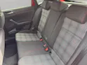 VW Polo 2.0 TSI GTI DSG