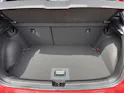 VW Polo 2.0 TSI GTI DSG