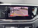 VW Polo 2.0 TSI GTI DSG