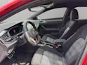VW Polo 2.0 TSI GTI DSG