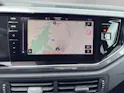 VW Polo 2.0 TSI GTI DSG