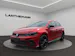 VW Polo 2.0 TSI GTI DSG