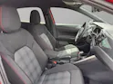 VW Polo 2.0 TSI GTI DSG