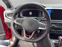 VW Polo 2.0 TSI GTI DSG