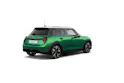 Mini Cooper S British Racing Green *Paket L*