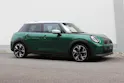 MINI Cooper S British Racing Green *Paket L*