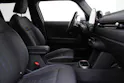 MINI Cooper S British Racing Green *Paket L*