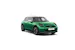Mini Cooper S British Racing Green *Paket L*