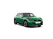 Mini Cooper S British Racing Green *Paket L*