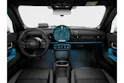 Mini Cooper S British Racing Green *Paket L*