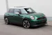 MINI Cooper S British Racing Green *Paket L*
